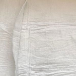 長絲土工布